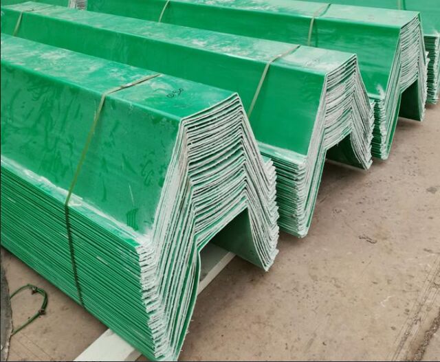 �����ˮ�����a(ch��n)�O(sh��)��