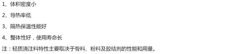 咸寧玻璃鋼除霧器價格廠家