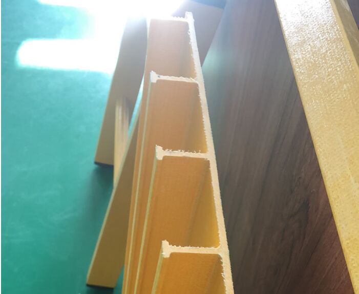 ��������D�w�尸��