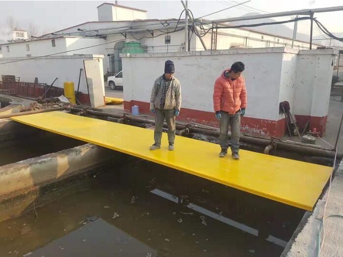 �ӱ���������D�w�尸��