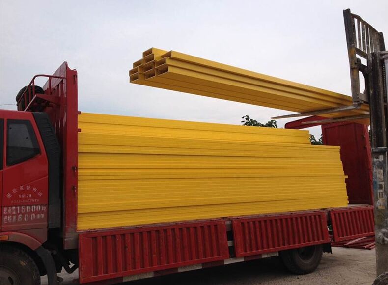 ����䓙_�l�l؛�F��