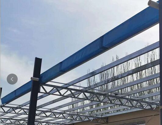 河北玻璃鋼水槽實際運用的方便