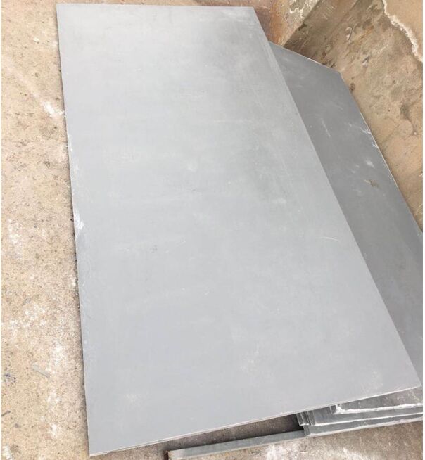 玻璃鋼平板在生活中運用的越來越廣泛